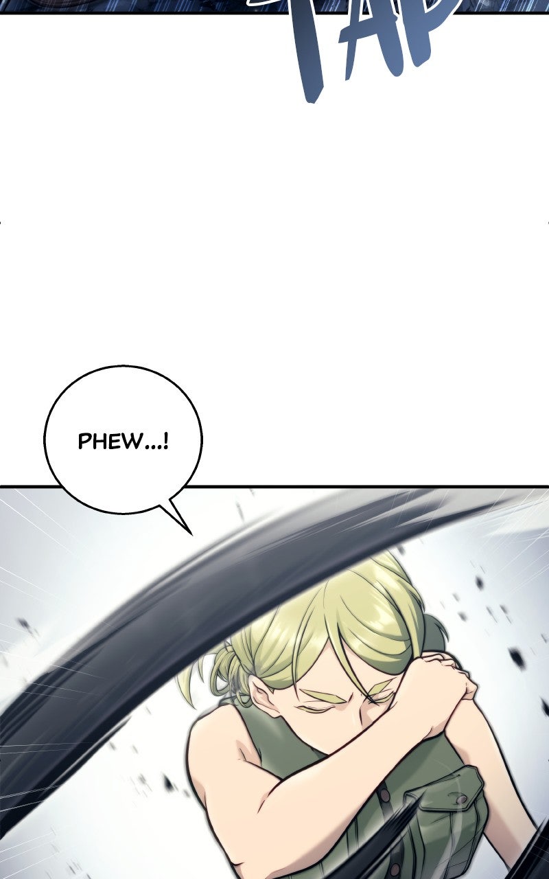 Read Tower of God Urek Mazino Manga Online