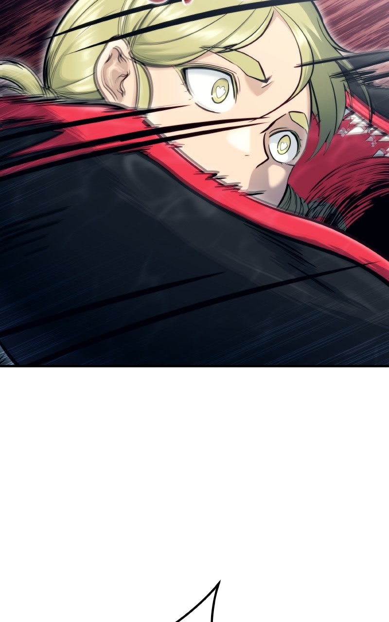 Read Tower of God Urek Mazino Manga Online