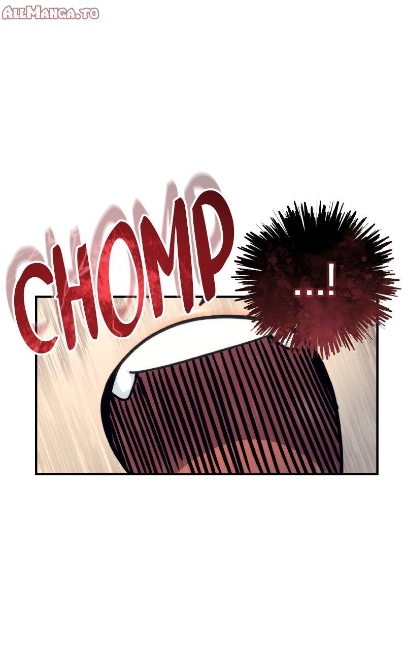 Read Tower of God Urek Mazino Manga Online
