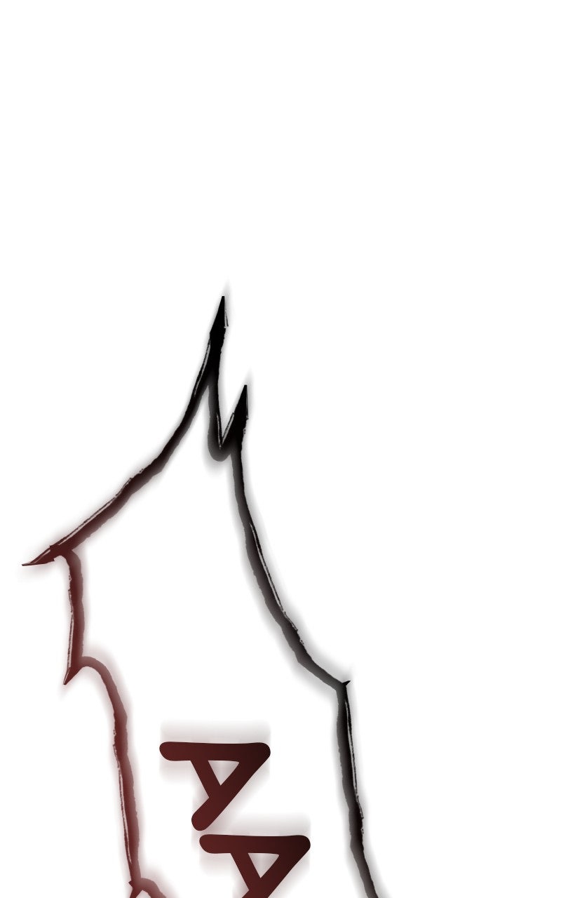 Read Tower of God Urek Mazino Manga Online