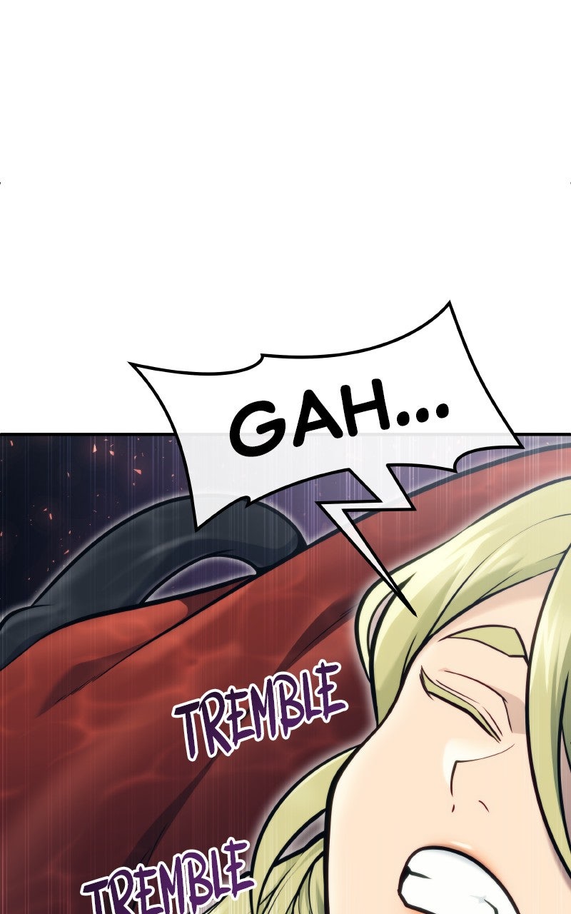 Read Tower of God Urek Mazino Manga Online