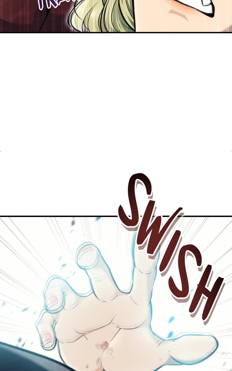 Read Tower of God Urek Mazino Manga Online