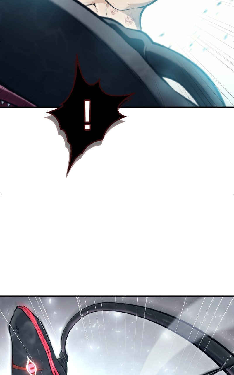 Read Tower of God Urek Mazino Manga Online