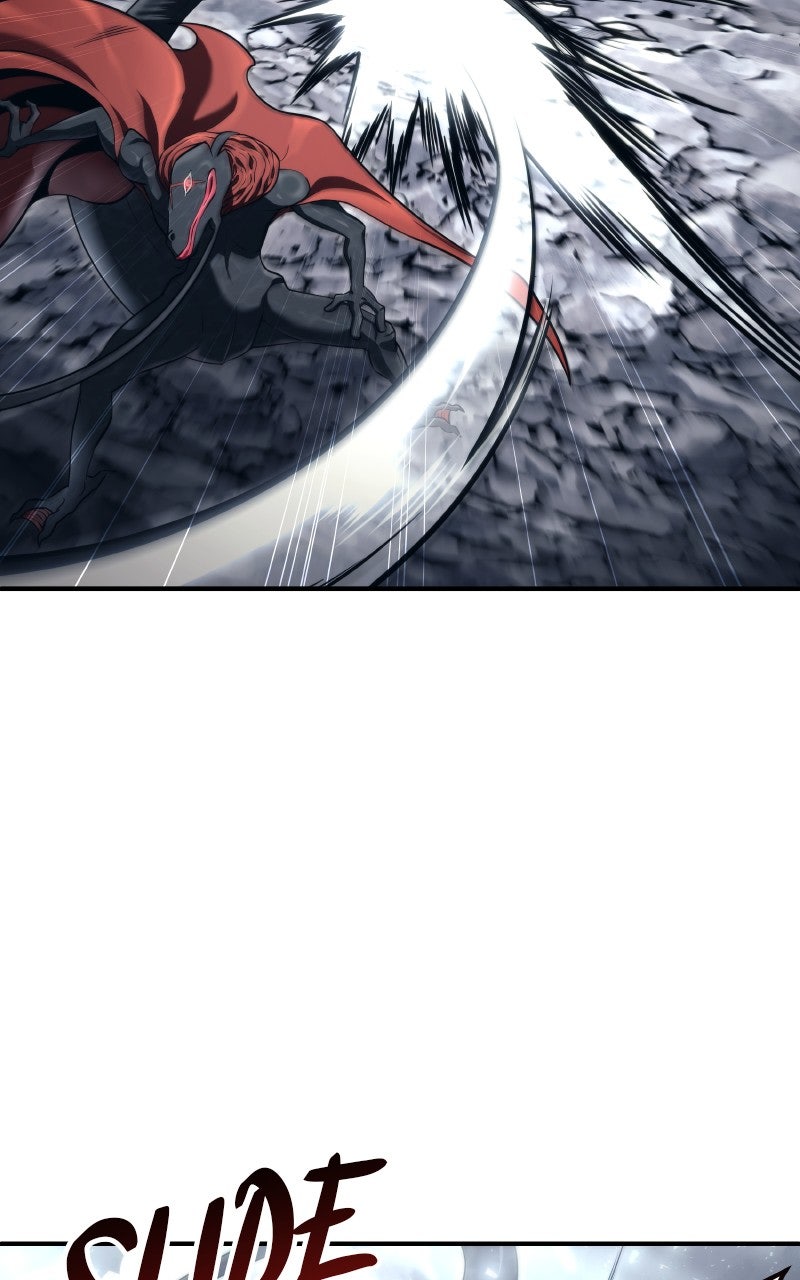Read Tower of God Urek Mazino Manga Online