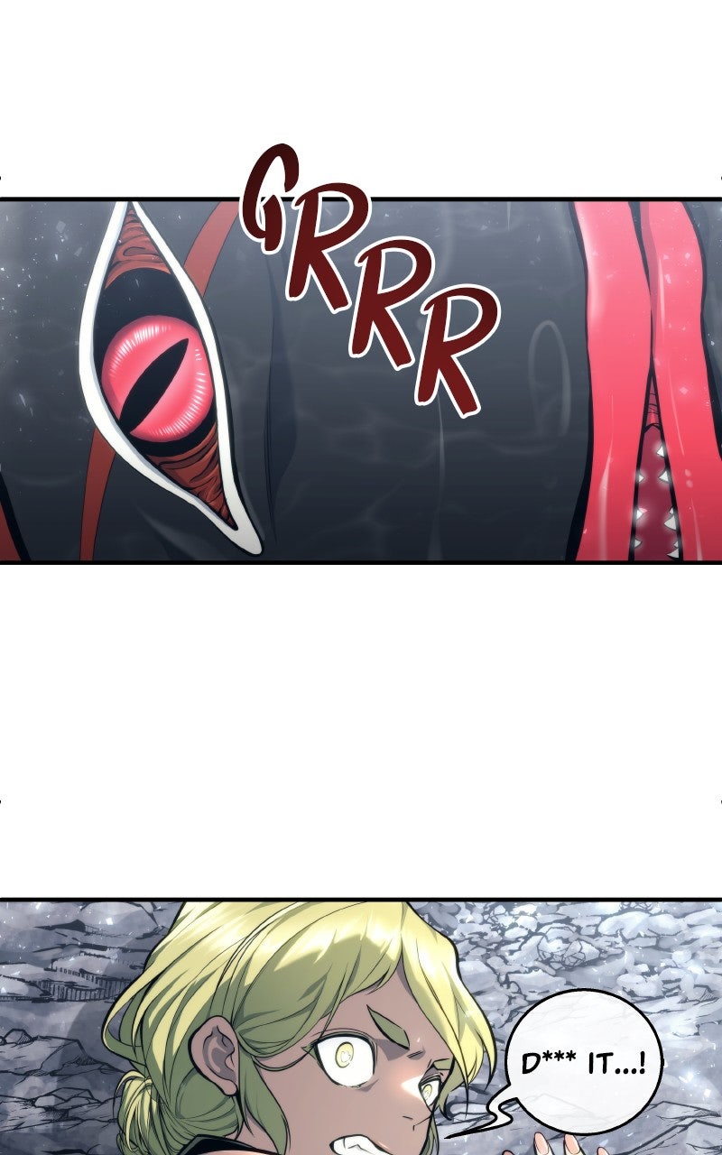 Read Tower of God Urek Mazino Manga Online