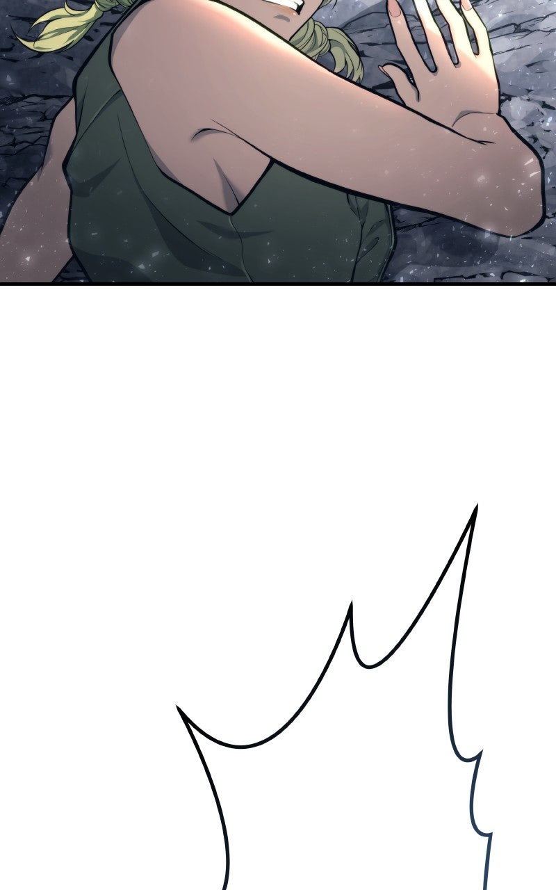 Read Tower of God Urek Mazino Manga Online