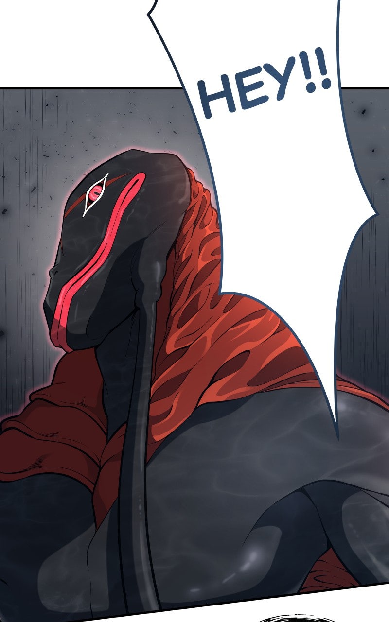 Read Tower of God Urek Mazino Manga Online