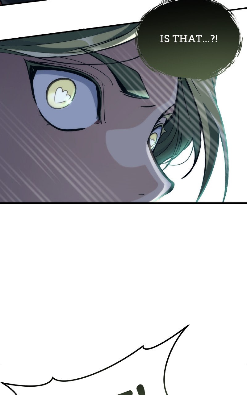 Read Tower of God Urek Mazino Manga Online