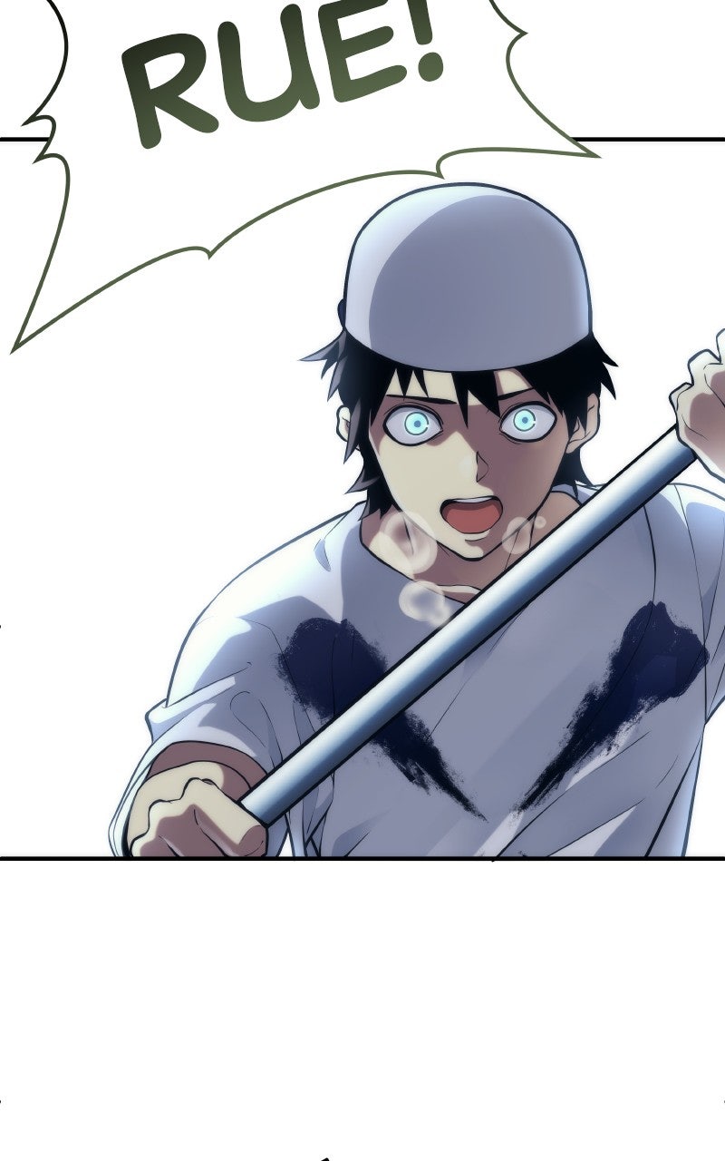 Read Tower of God Urek Mazino Manga Online