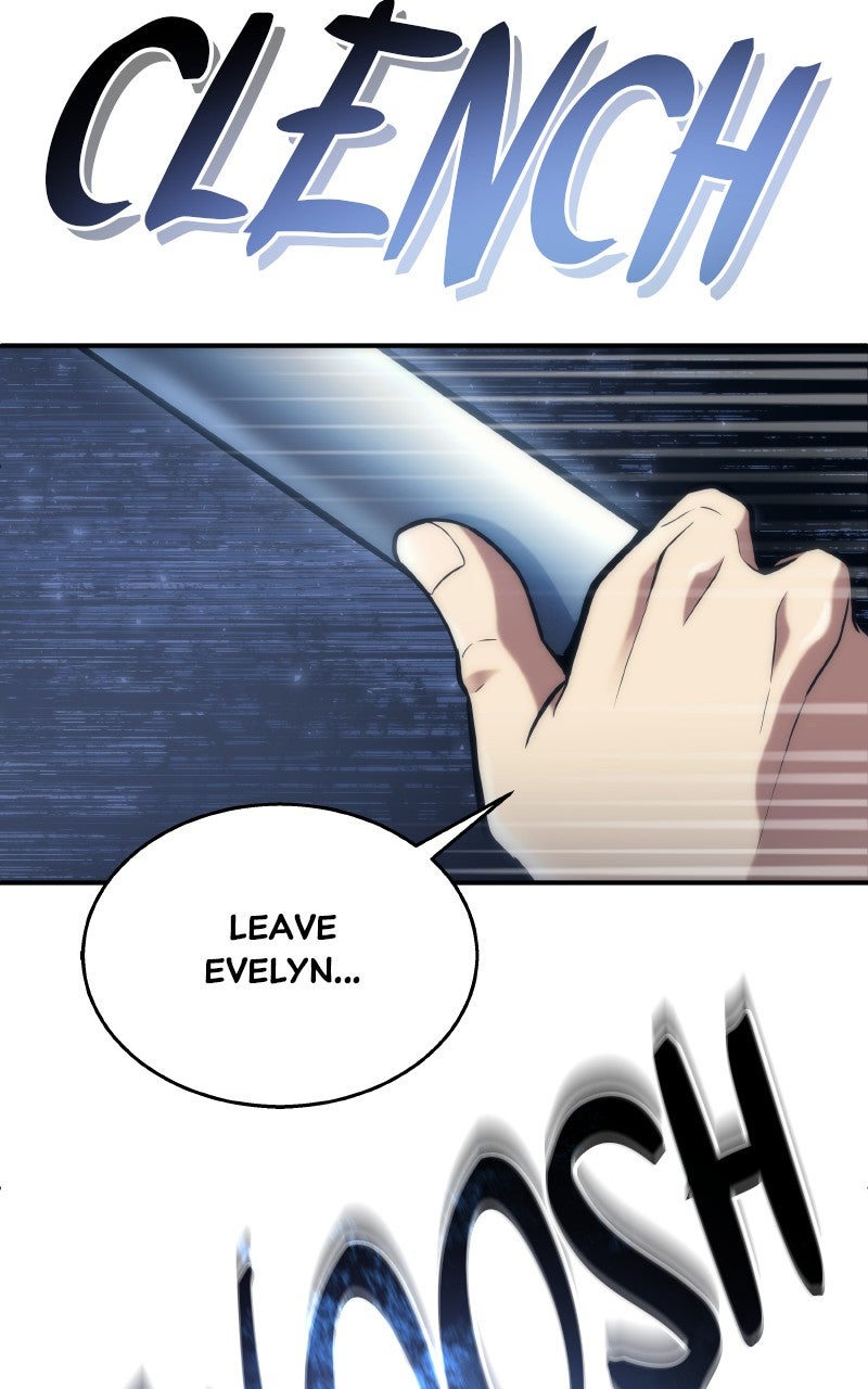 Read Tower of God Urek Mazino Manga Online