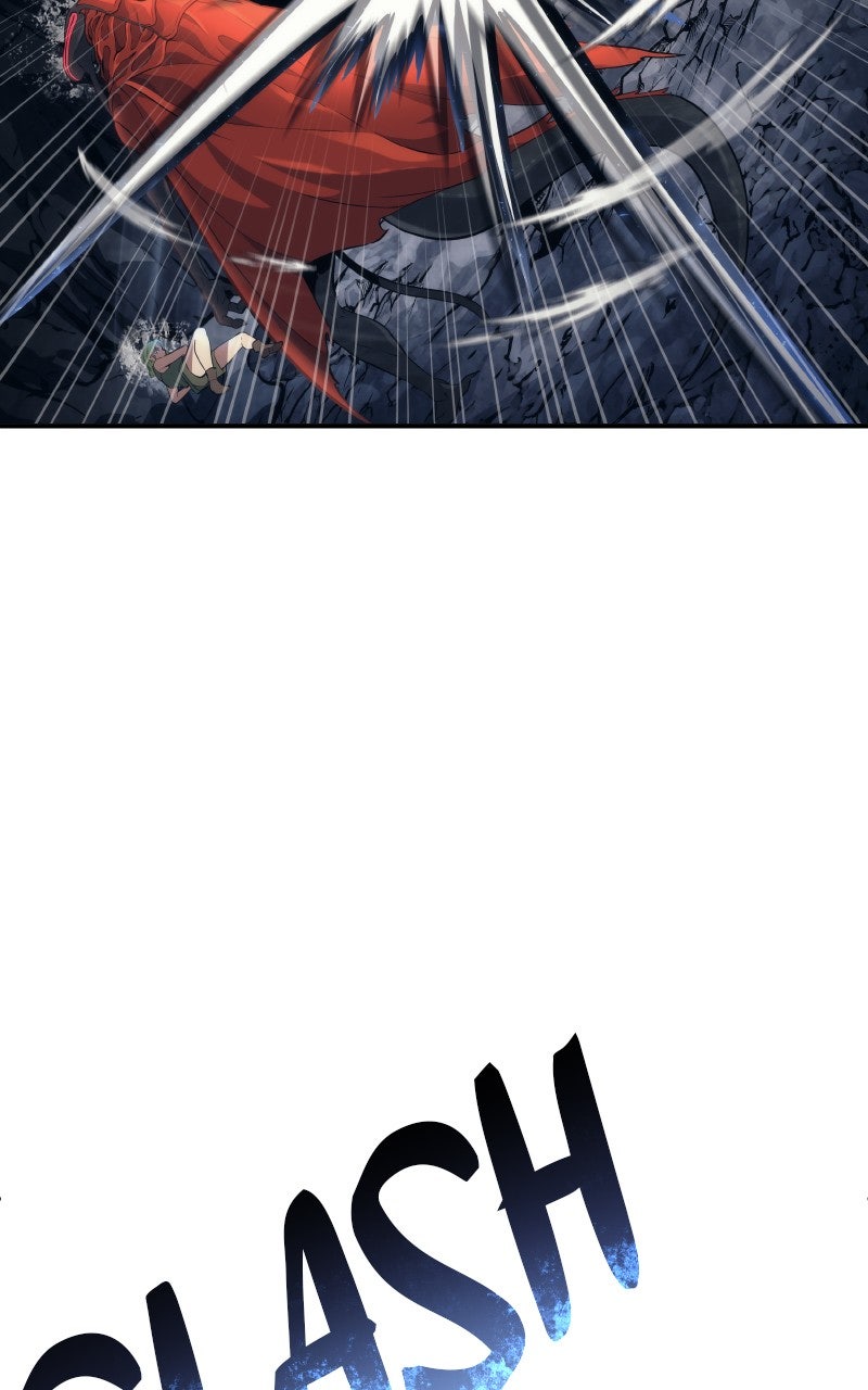 Read Tower of God Urek Mazino Manga Online