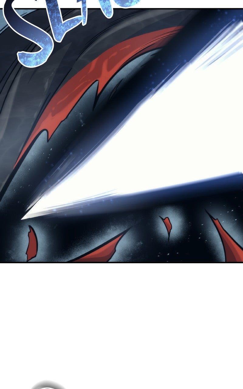 Read Tower of God Urek Mazino Manga Online