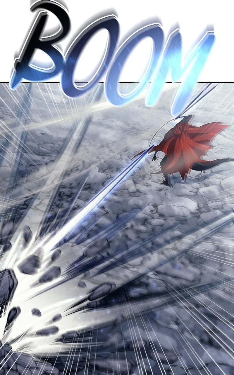 Read Tower of God Urek Mazino Manga Online