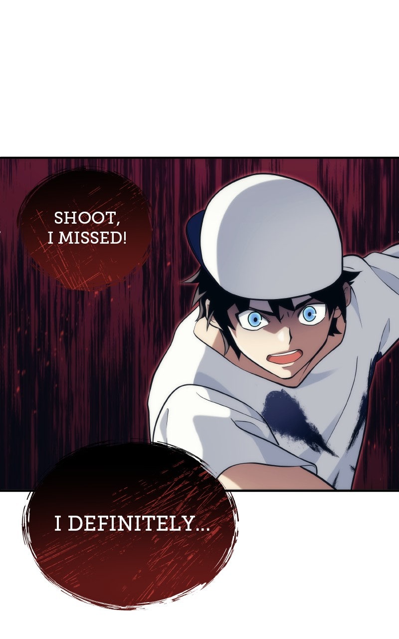 Read Tower of God Urek Mazino Manga Online