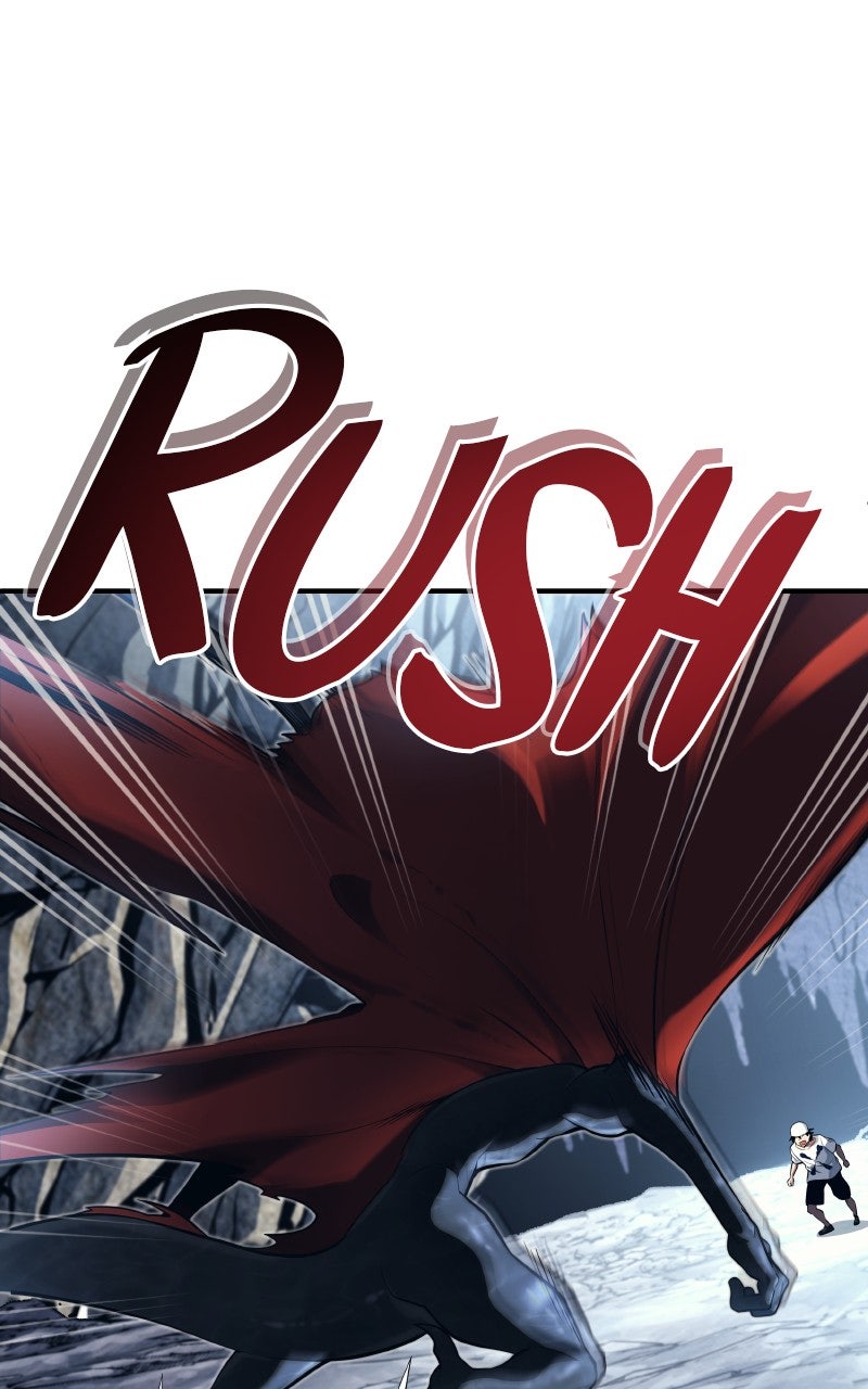Read Tower of God Urek Mazino Manga Online