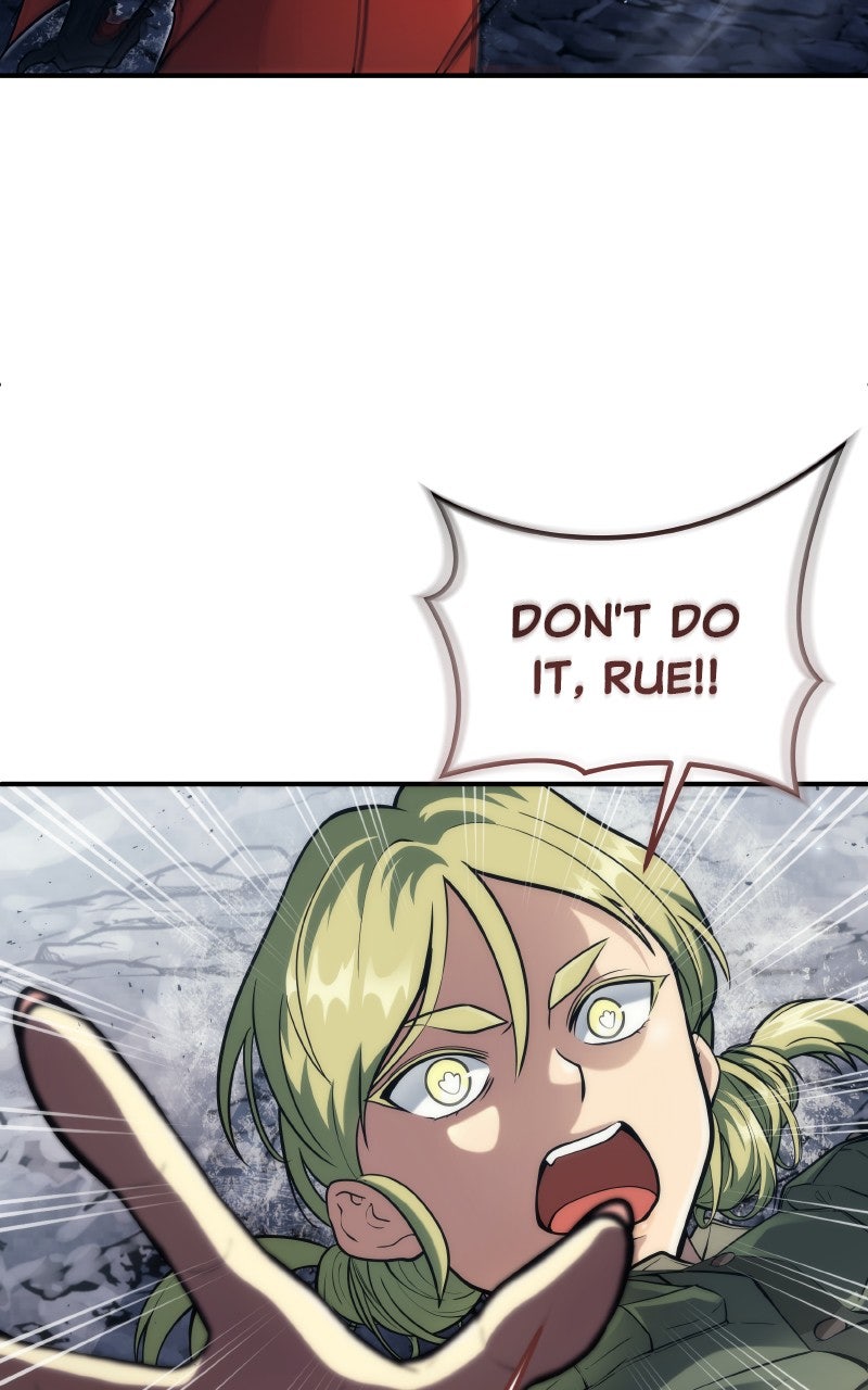 Read Tower of God Urek Mazino Manga Online