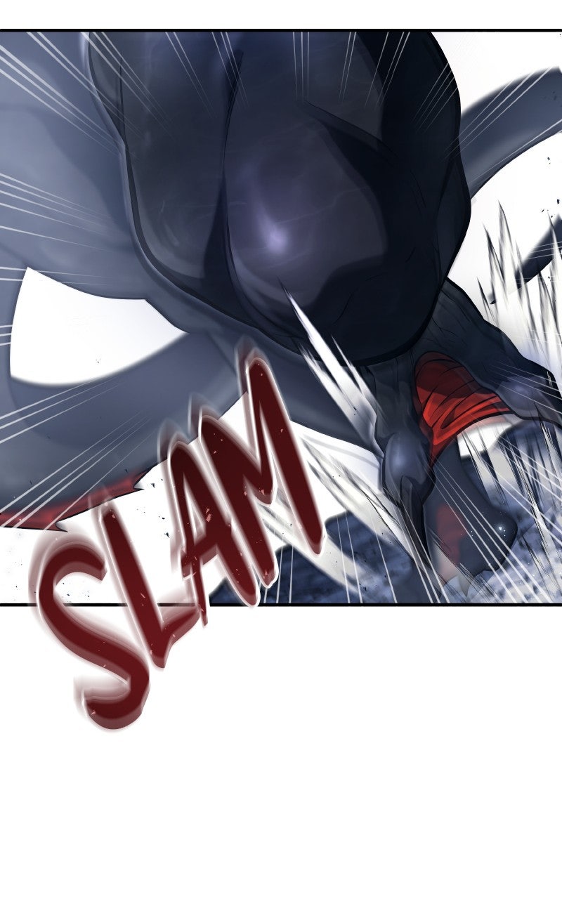 Read Tower of God Urek Mazino Manga Online