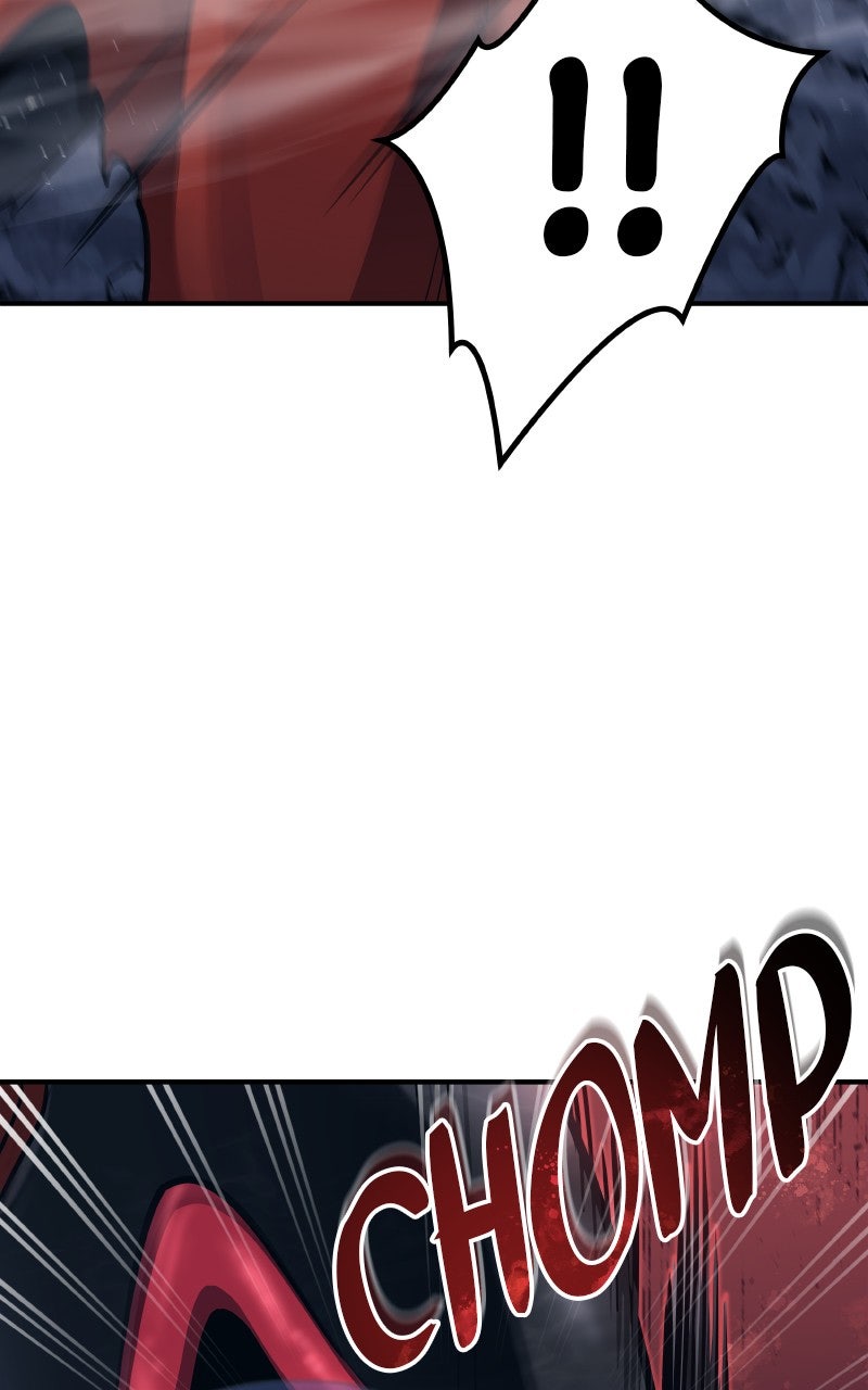 Read Tower of God Urek Mazino Manga Online