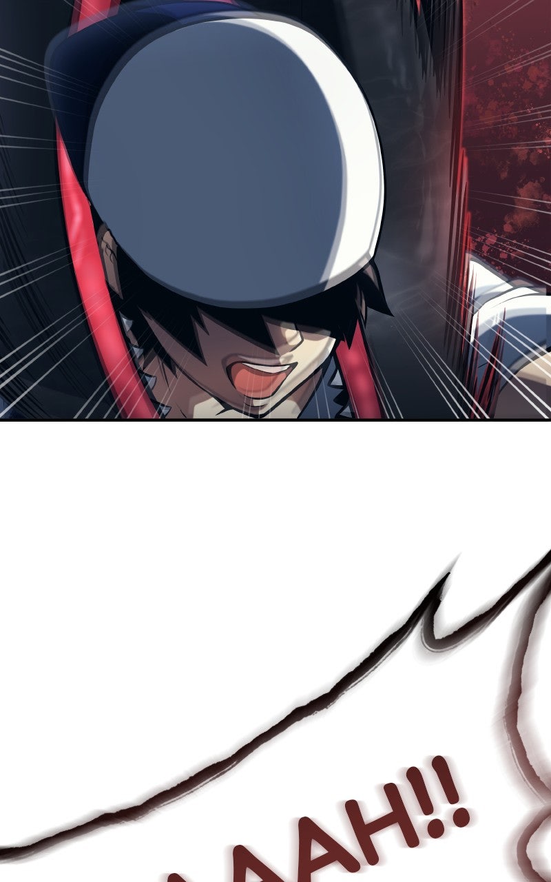 Read Tower of God Urek Mazino Manga Online