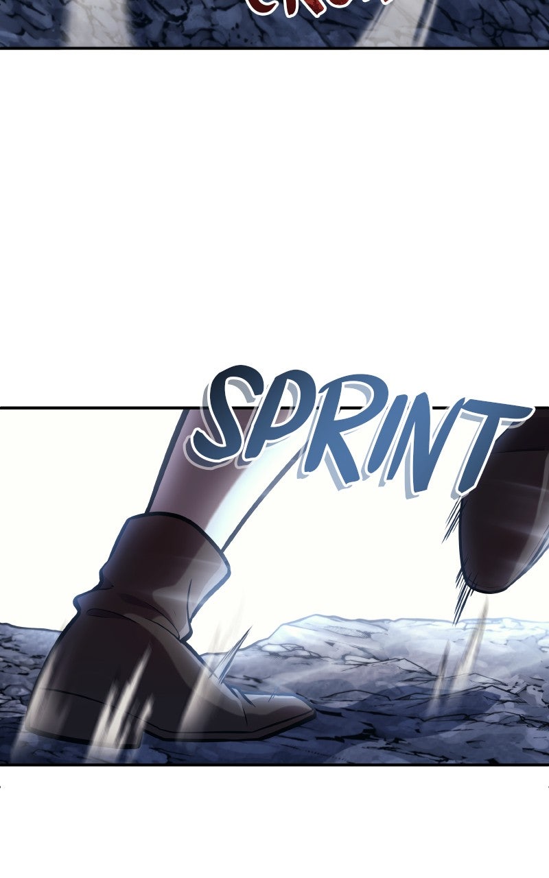 Read Tower of God Urek Mazino Manga Online