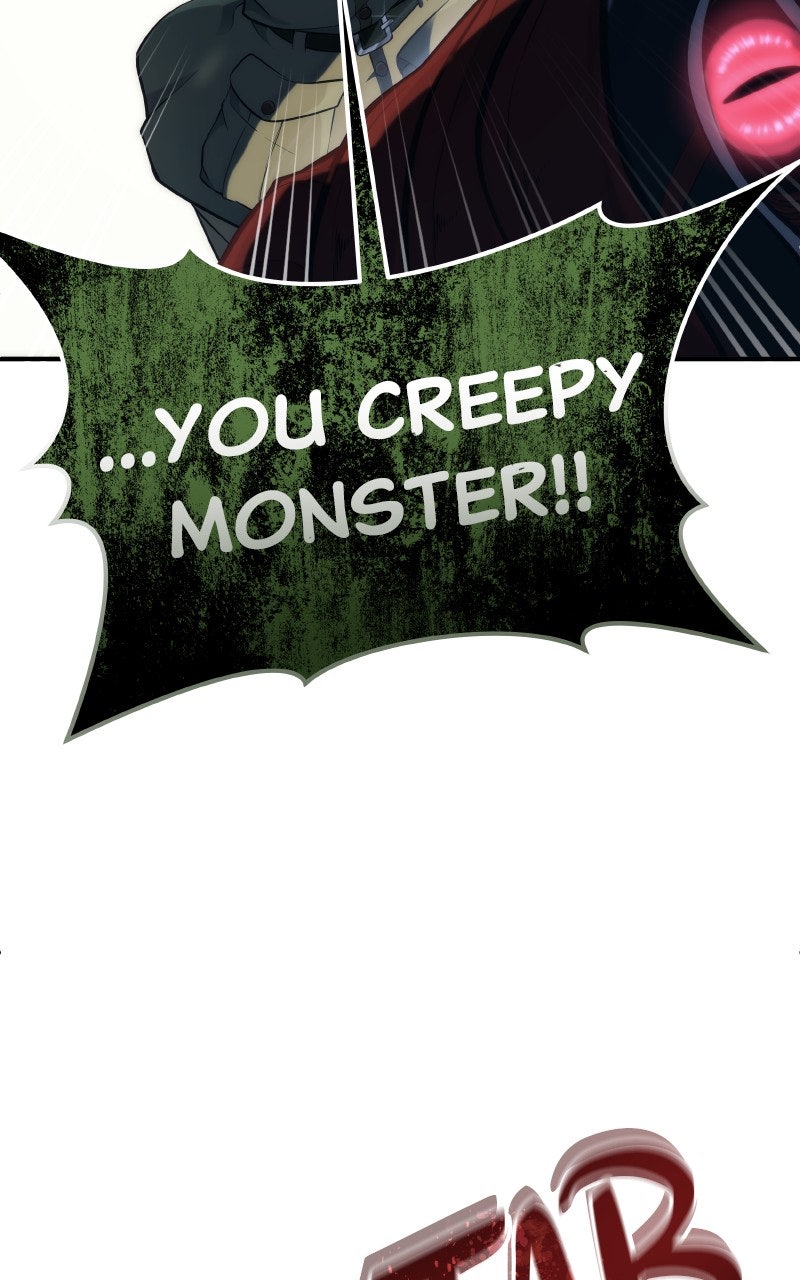 Read Tower of God Urek Mazino Manga Online