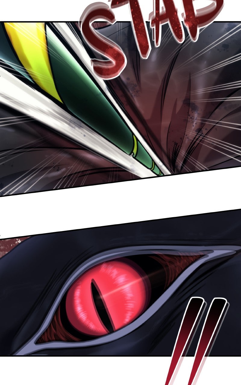Read Tower of God Urek Mazino Manga Online