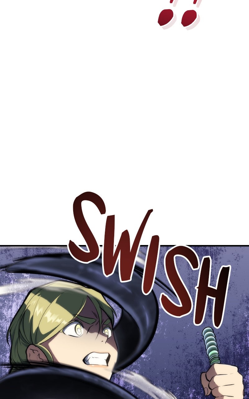 Read Tower of God Urek Mazino Manga Online