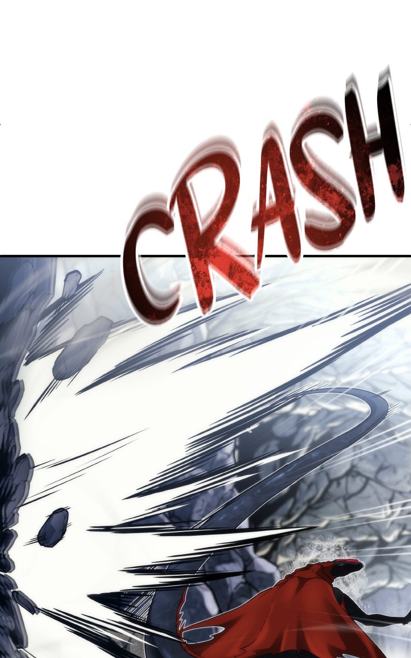 Read Tower of God Urek Mazino Manga Online