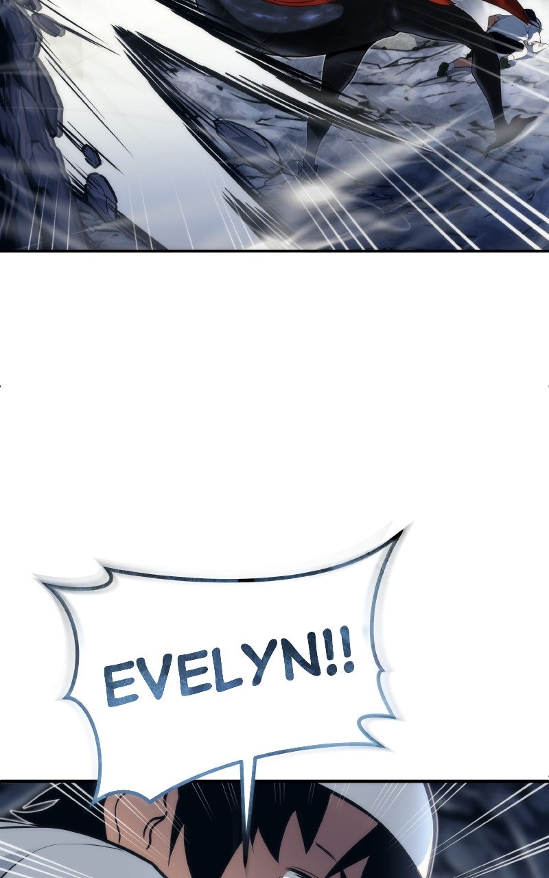 Read Tower of God Urek Mazino Manga Online