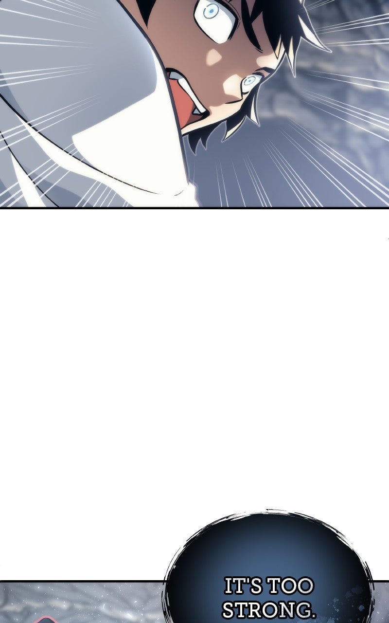 Read Tower of God Urek Mazino Manga Online