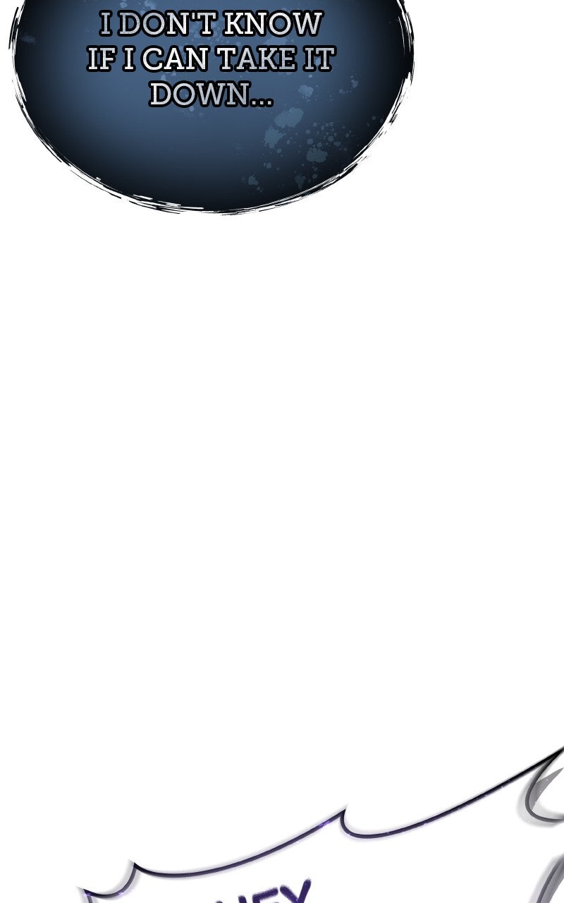 Read Tower of God Urek Mazino Manga Online
