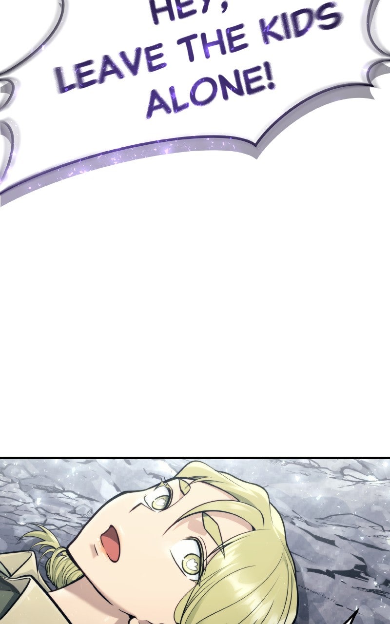 Read Tower of God Urek Mazino Manga Online