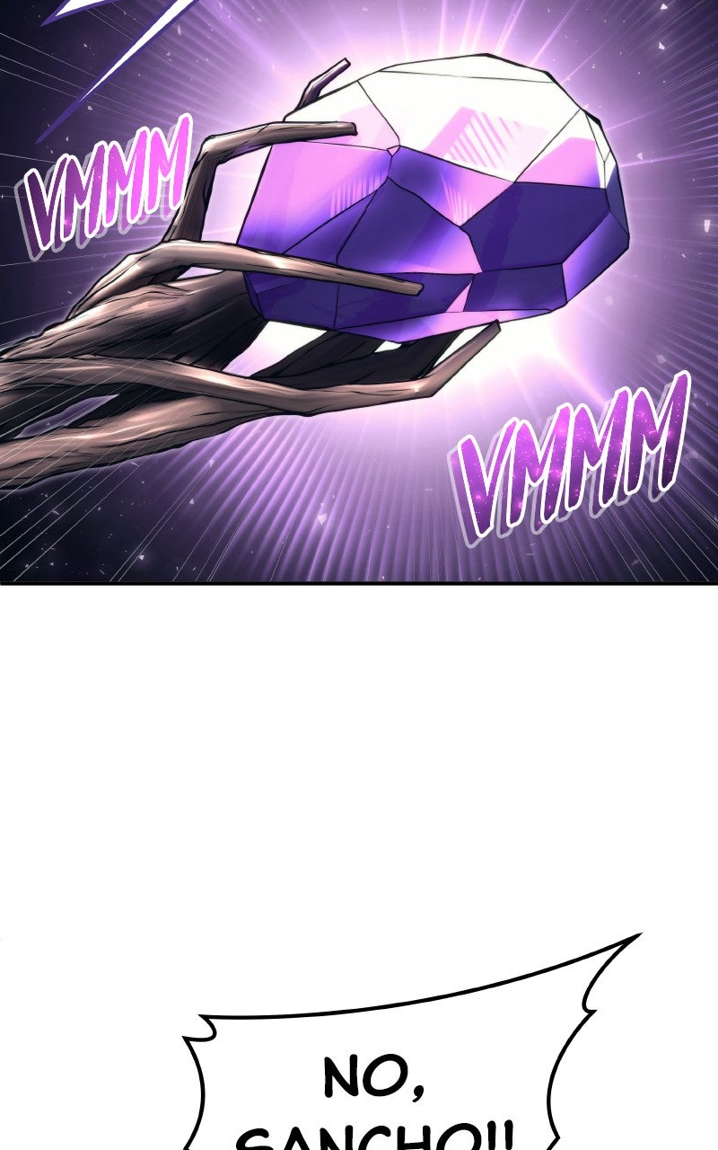 Read Tower of God Urek Mazino Manga Online