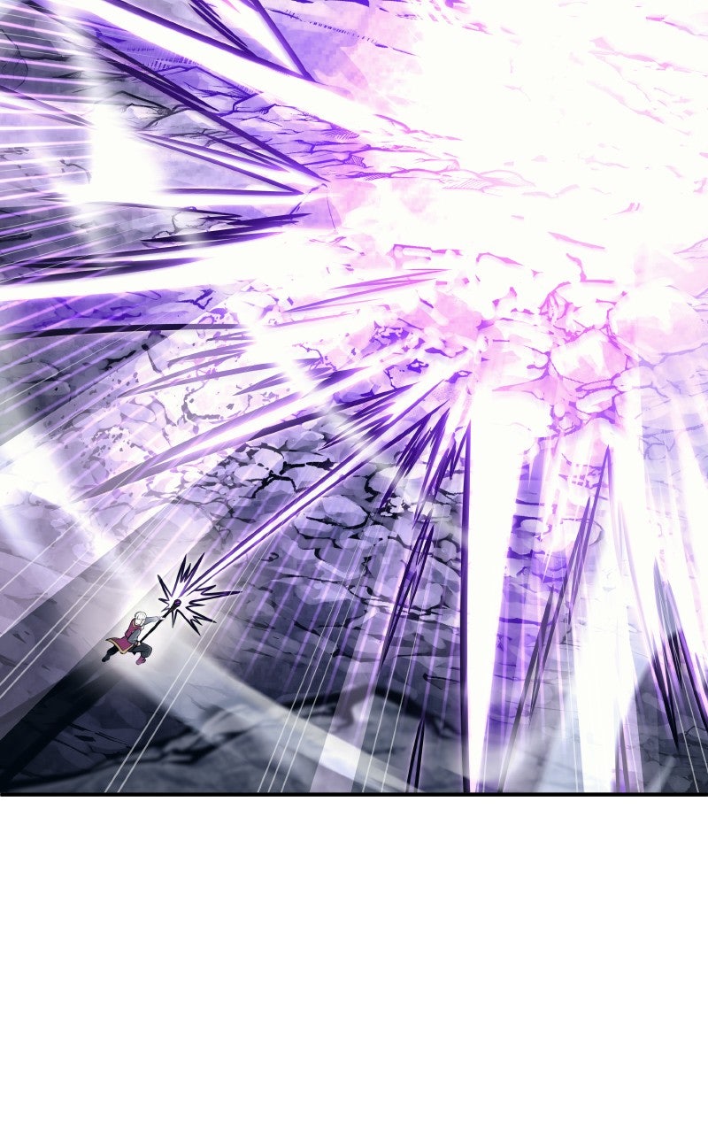 Read Tower of God Urek Mazino Manga Online