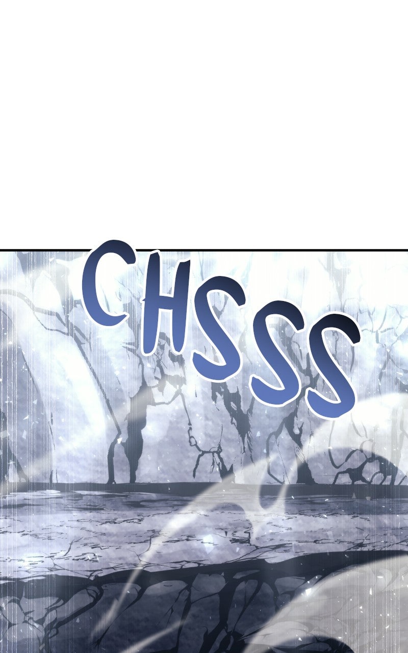Read Tower of God Urek Mazino Manga Online