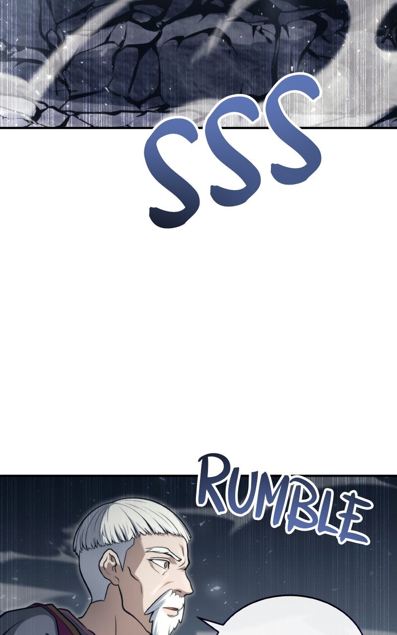 Read Tower of God Urek Mazino Manga Online