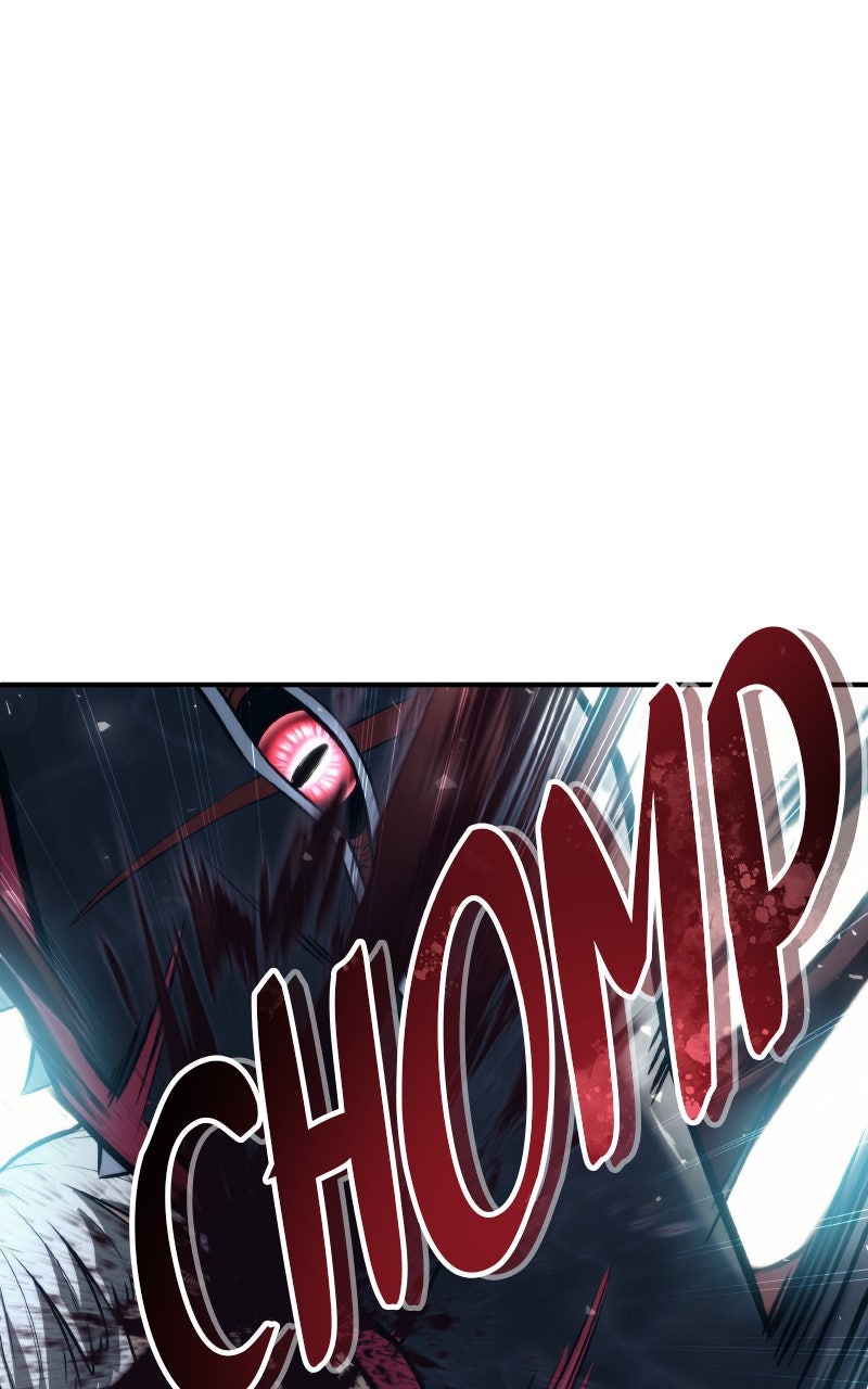 Read Tower of God Urek Mazino Manga Online