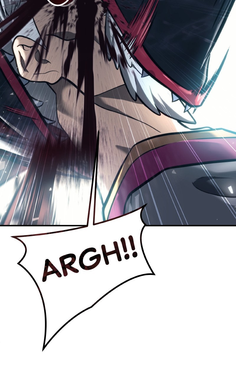 Read Tower of God Urek Mazino Manga Online