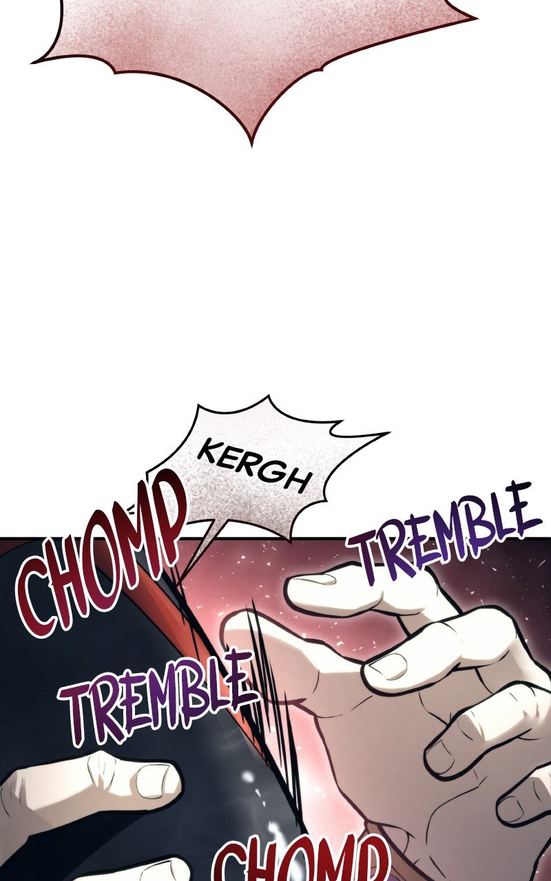 Read Tower of God Urek Mazino Manga Online