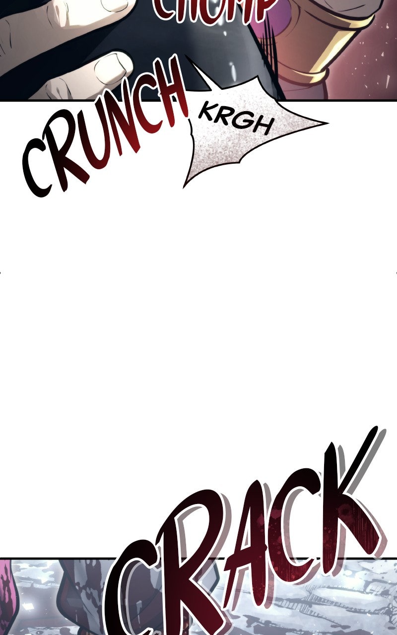 Read Tower of God Urek Mazino Manga Online