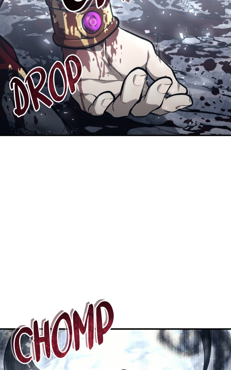 Read Tower of God Urek Mazino Manga Online
