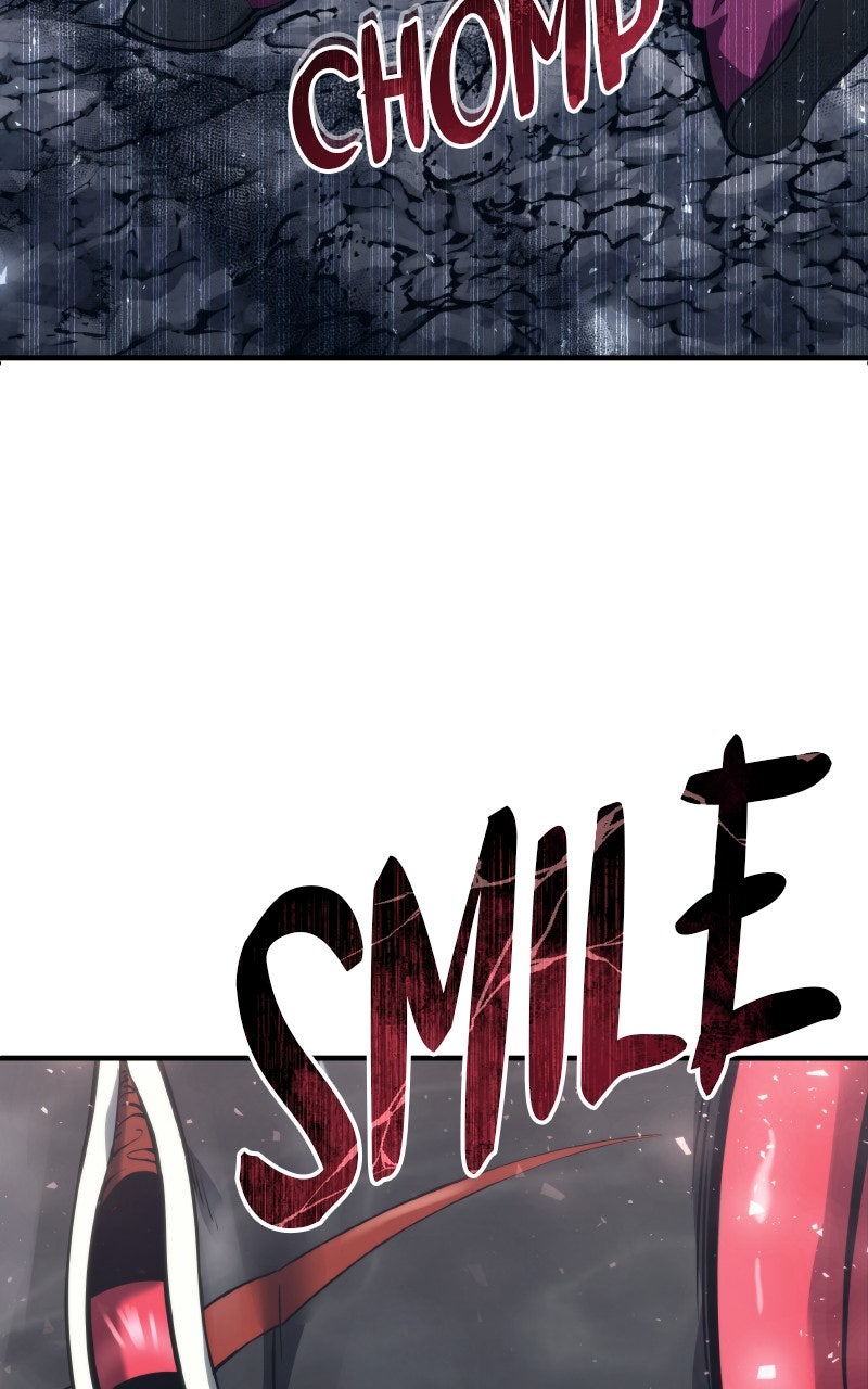 Read Tower of God Urek Mazino Manga Online