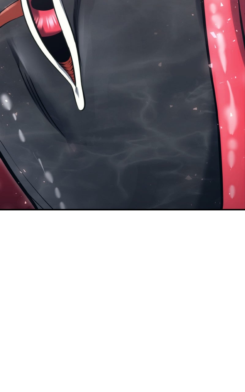 Read Tower of God Urek Mazino Manga Online