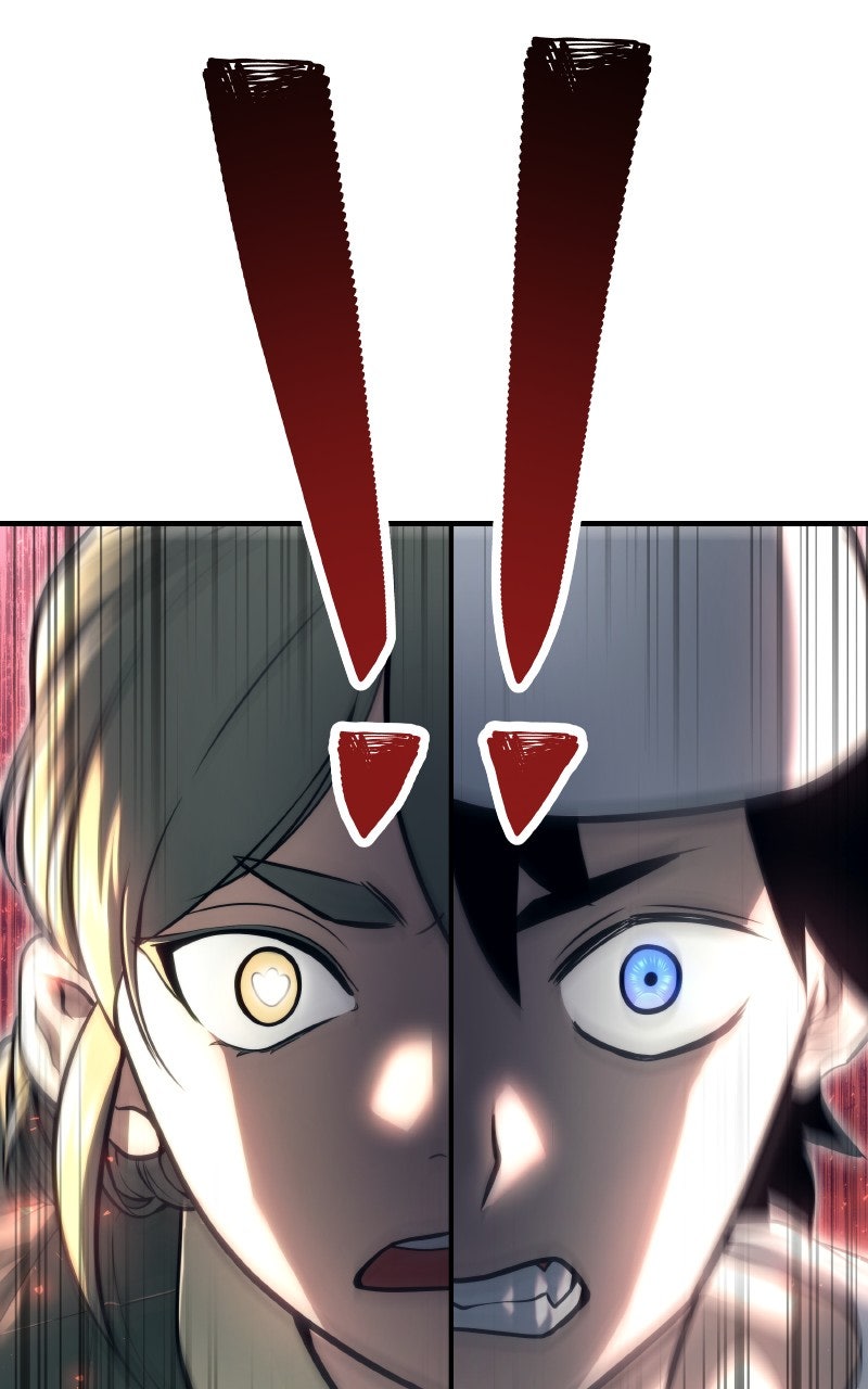 Read Tower of God Urek Mazino Manga Online