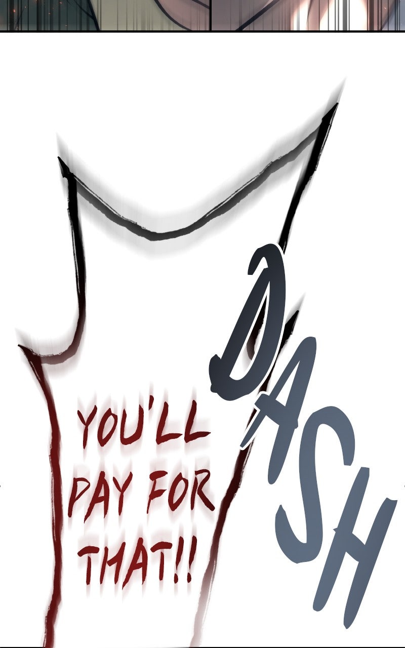 Read Tower of God Urek Mazino Manga Online