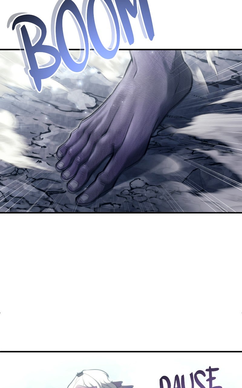 Read Tower of God Urek Mazino Manga Online