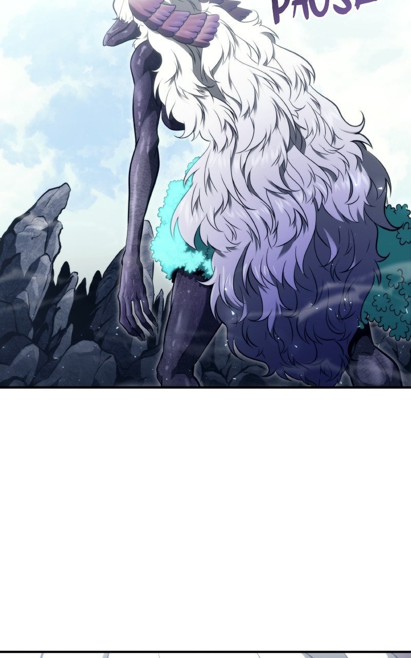 Read Tower of God Urek Mazino Manga Online
