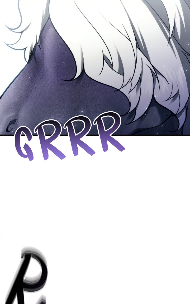 Read Tower of God Urek Mazino Manga Online