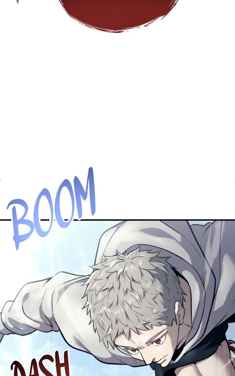 Read Tower of God Urek Mazino Manga Online