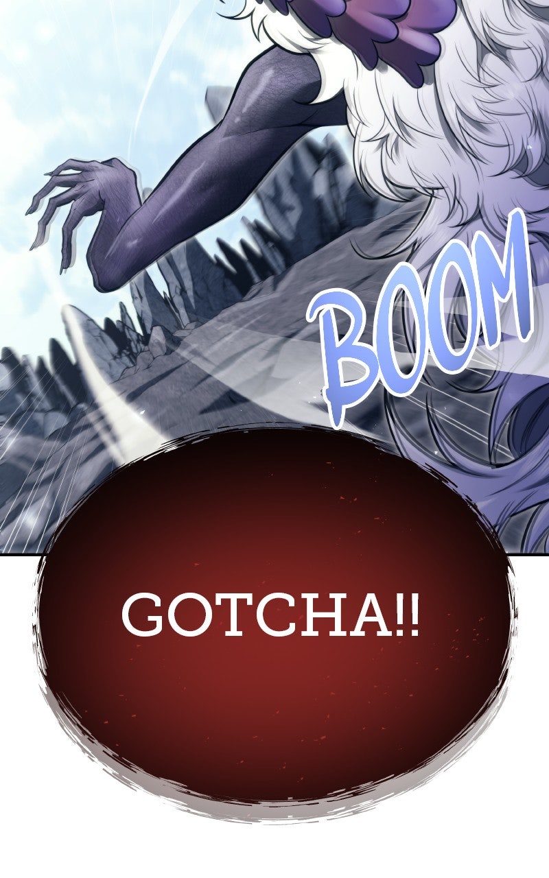 Read Tower of God Urek Mazino Manga Online